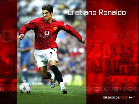 c.ronaldo 