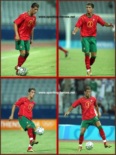 c.ronaldo