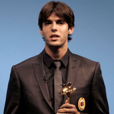 kaka'