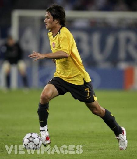 thomas rosicky