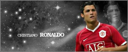c.ronaldo
