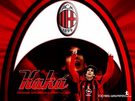 kaka'