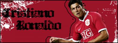 c.ronaldo