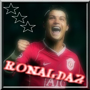 c.ronaldo 7