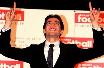Ricardo kaka'